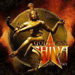 Goddess Shiva : Goddess Shiva